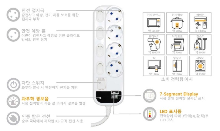 스마트탭1.jpg