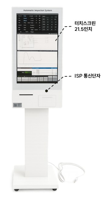 P.1.jpg