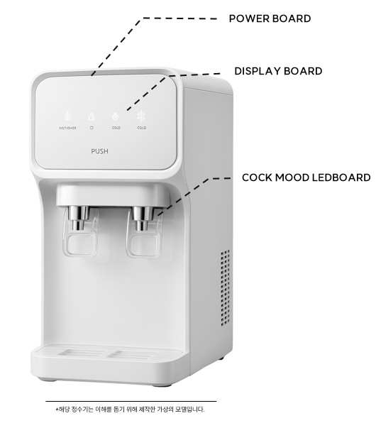 P.1.jpg