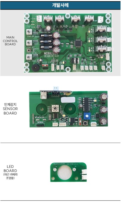 P.2.jpg