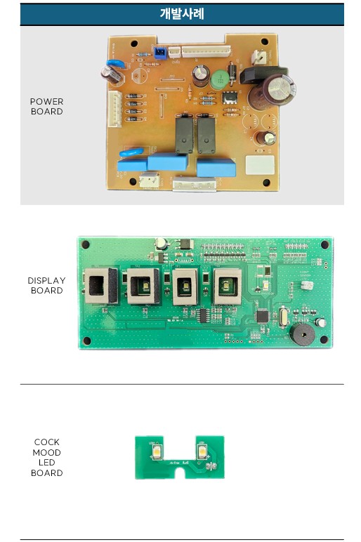 P.2.jpg