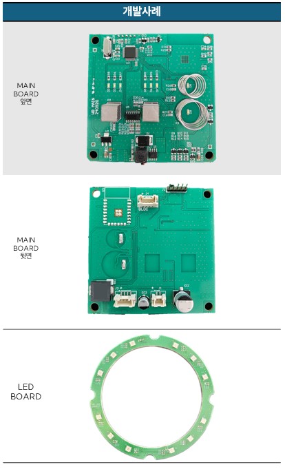 P.2.jpg