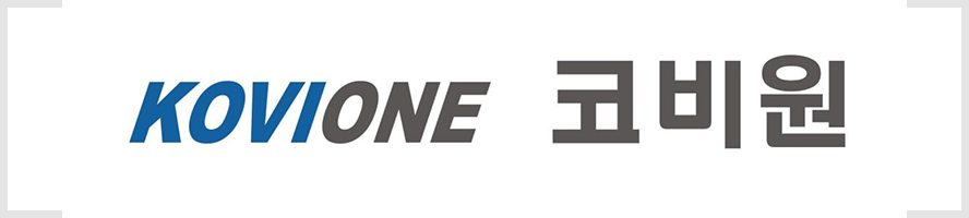 KOBIONE